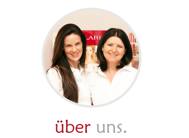 Über uns